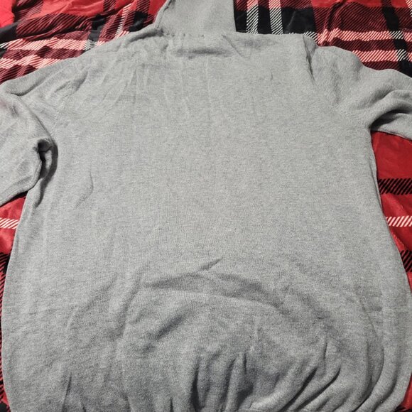 5 Sweater Lot 2 BNWT - Picture 3 of 10